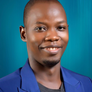 Onesimus John Waino
